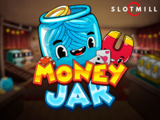 Play casino games for real money88